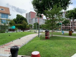Blk 355 Hougang Avenue 7 (Hougang), HDB 4 Rooms #214848471